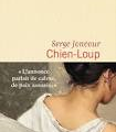 Chien-Loup de Serge Joncour