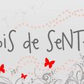 Concours chez "pois-de-senteur"