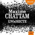 Un(e)secte, de Maxime Chattam