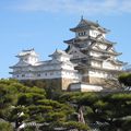 Le tour du monde en 80 trésors - du Japon à la Chine