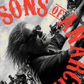 "Sons Of Anarchy - Saison 3" : final brillant !