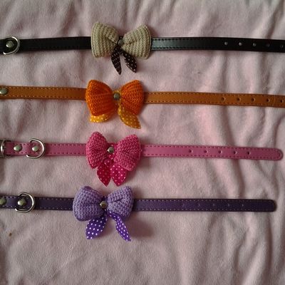 Mes filles sont des crâneuses