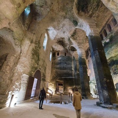 Angoulême et alentours (3)