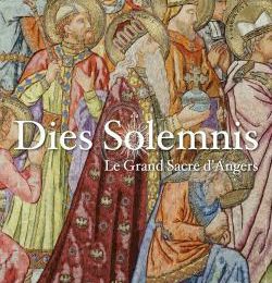 Dies Solemnis