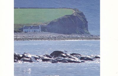 CONSIGNE 2526-03 DU 23 septembre 2025 DE L'ATELIER D'ÉCRITURE DE VILLEJEAN