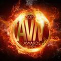 Nomination AVN Awards 2012 !!!