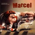 Marcel