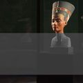 Masterpieces of Neues Museum, Berlin
