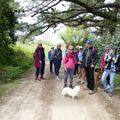 2024-04-25 Rando Groix