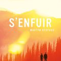 S'enfuir, Martyn Bedford