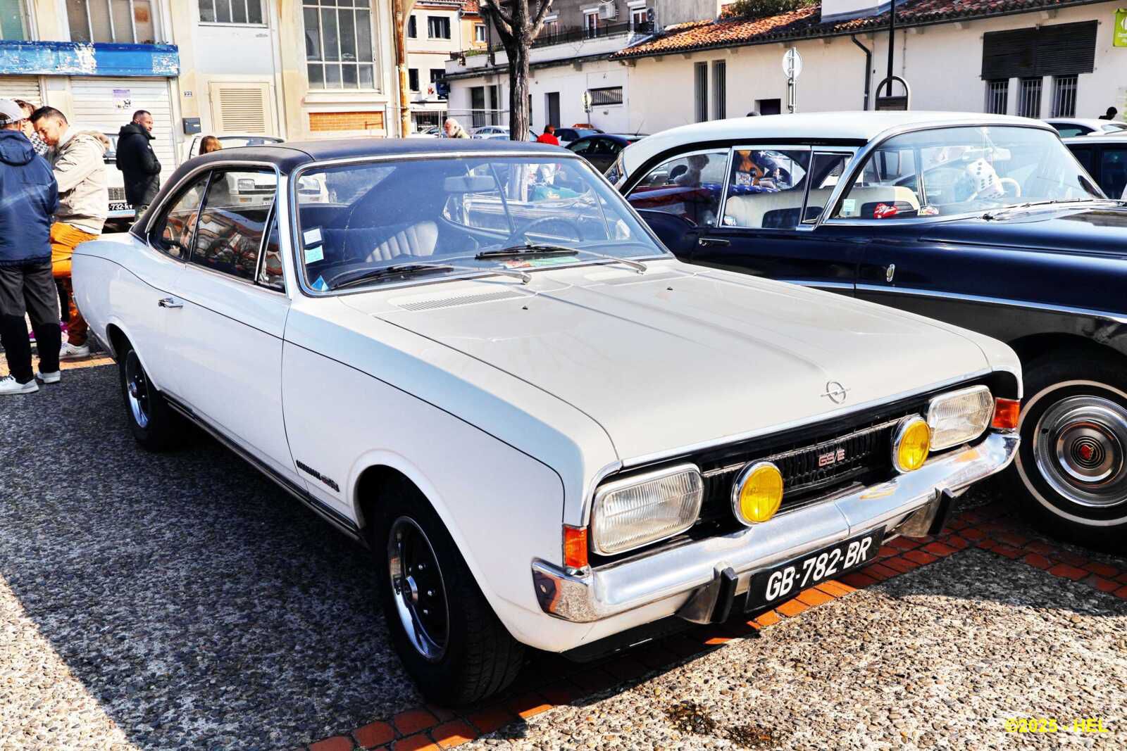 Opel Commodore GSE_05 - 1974 [D] HL_GF