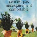 Être heureux, ce n'est pas nécessairement confortable, Thomas d'Asembourg