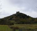 Château Médiéval de Murol (63)