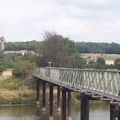 ROLLER EN LORRAINE