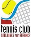 Tennis Club de Soulaines