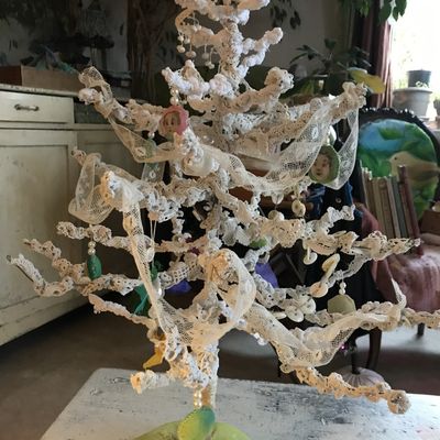 activités de fin d'année