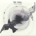 THE CORAL – Distance Inbetween (2016)