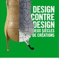 Exposition Design contre Design