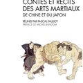 Vaincre sans combattre