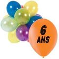 6 ans 