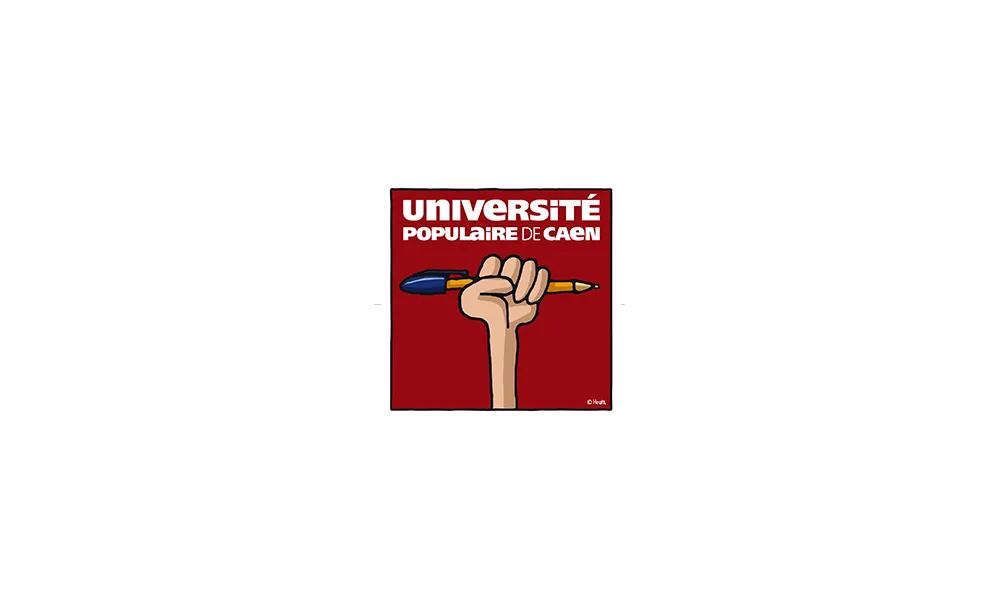 REVUE DE PRESSE NORMANDE au 10 juin 2025: Conférence à l'UP CAEN "Mille ans d'héritages et d'identité normandes"
