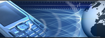 Telcopass : faites votre choix parmi ses micropaiements sécurisés