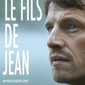 Concours Le fils de jean : 10 places à gagner pour le nouveau beau film de Philippe Lioret +10 pour l'AVP aux HALLES