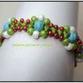 Style shamballa....